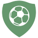 https://img.beijingdiping.com/img/football/team/516dfccb11d18a0fbd66846afba83a61.png