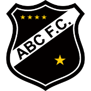 https://img.beijingdiping.com/img/football/team/52d7bd077f7c8a5a1dd1c6736eee300d.png