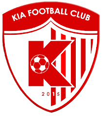 https://img.beijingdiping.com/img/football/team/54f15e5d7b5eab5191c13f3f0d634b8f.png