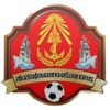 https://img.beijingdiping.com/img/football/team/557793c20fdf1d8097875eb8d18b2d56.png