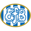 https://img.beijingdiping.com/img/football/team/55cec45a5a86045d566e72d3a7698f97.png