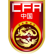 https://img.beijingdiping.com/img/football/team/56b46dcd3e801a496ca783ab0bd0f44d.png