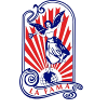 https://img.beijingdiping.com/img/football/team/577e0df3f80cd623c4b15f2f9d814468.png