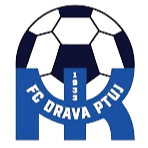 https://img.beijingdiping.com/img/football/team/595be9b446805f449fd9cd2d6b3f5e60.png