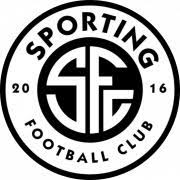 https://img.beijingdiping.com/img/football/team/5add44d48f8512908d9484d11225084d.png