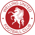 https://img.beijingdiping.com/img/football/team/5b781e619375f1eaf2de1542dae5bd4a.png