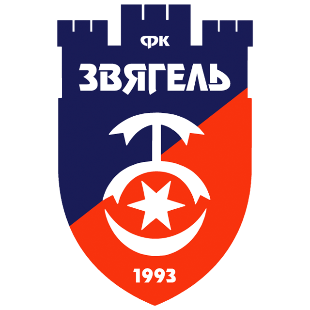 https://img.beijingdiping.com/img/football/team/5c5cc38c57f38537fc0dd25cc1fea0a5.png