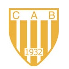 https://img.beijingdiping.com/img/football/team/5d07fdd0fbfb9b0fb150b619831e8e5d.png