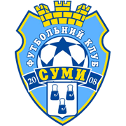 https://img.beijingdiping.com/img/football/team/5d6cbf83079ce3dcfcc2f566495c1e53.png