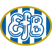 https://img.beijingdiping.com/img/football/team/5e88b6bd34b9b435446ca077e78cb112.png