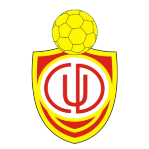 https://img.beijingdiping.com/img/football/team/5ebf353666bf59ca987db781e7f9a9a5.png