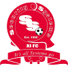 https://img.beijingdiping.com/img/football/team/6095fddec4daf87ec7926b659416fa28.png