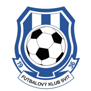 https://img.beijingdiping.com/img/football/team/616ae9e30c34afb0e0beb965ed30447e.png