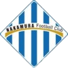 https://img.beijingdiping.com/img/football/team/61be12d368fb62c8ddbfef5f04c383de.png