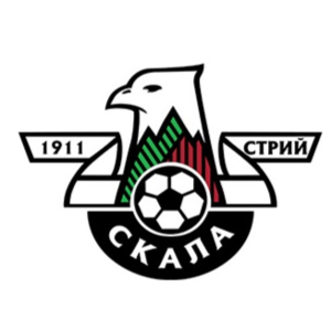 https://img.beijingdiping.com/img/football/team/62a441d9a1d65105384038616bde930e.png