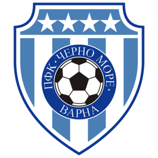 https://img.beijingdiping.com/img/football/team/6356dcedfefdbc98de34cce75214de28.png