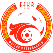 https://img.beijingdiping.com/img/football/team/63acfef760a34c3d3f248a4ef0affb02.png