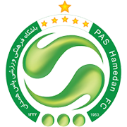 https://img.beijingdiping.com/img/football/team/63c053e0b312f5c864179225c51dd8fc.png