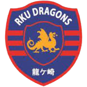 https://img.beijingdiping.com/img/football/team/64d7f692dd4c9f4462abdb1ef3ae5765.png