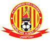 https://img.beijingdiping.com/img/football/team/653aec7ed83c03e75d24d112b05bb815.png