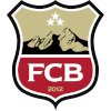 https://img.beijingdiping.com/img/football/team/66f54dce2466e5c9da9a8e6a25fedcb3.png