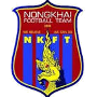 https://img.beijingdiping.com/img/football/team/69587d410ad53513191f2d701dba166f.png