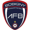 https://img.beijingdiping.com/img/football/team/699f931e416c3cab615e02b272797fec.png