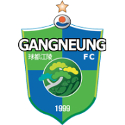 https://img.beijingdiping.com/img/football/team/6b20ab959dfd5e1625110bd29e7bb088.png