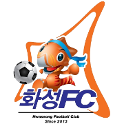 https://img.beijingdiping.com/img/football/team/6c587a70c78a298fc1ef874985de79e9.png