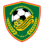 https://img.beijingdiping.com/img/football/team/6ce92a501b016bf96692ec0b04014174.png