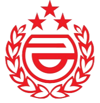 https://img.beijingdiping.com/img/football/team/6d9f3e34b8060856aa0c6ca61ce1684c.png