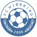 https://img.beijingdiping.com/img/football/team/6e72ce9fbbe281ae0e21741f45d01a96.png