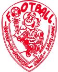 https://img.beijingdiping.com/img/football/team/6f4acc9b2d0e4432c38bc05f62ea0c06.png