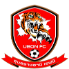 https://img.beijingdiping.com/img/football/team/6f8305d64049f408a2ae708e5fa94516.png