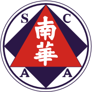 https://img.beijingdiping.com/img/football/team/72baa3e128af7a11d9c2a6a9692242a4.png