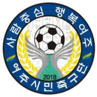 https://img.beijingdiping.com/img/football/team/72ddcfc0580246d108a9ea0b205a9956.png