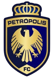 https://img.beijingdiping.com/img/football/team/761a5f68ea19a2b82aaab5078eb03aba.png