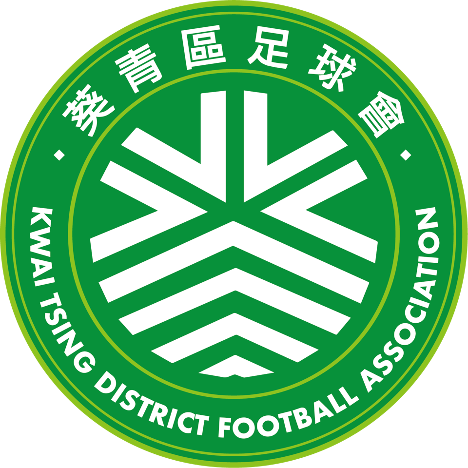 https://img.beijingdiping.com/img/football/team/76551da6ac166f0c0ad5519b27c70d07.png