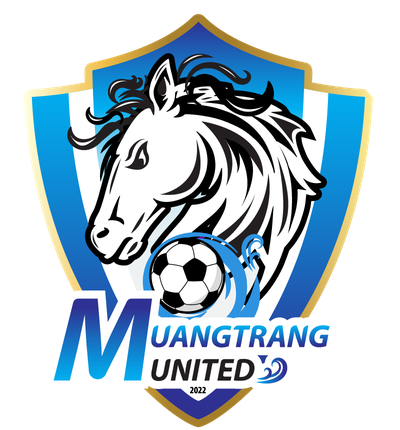 https://img.beijingdiping.com/img/football/team/776ef947a99212ffb3e098d6cf9ed7a2.png