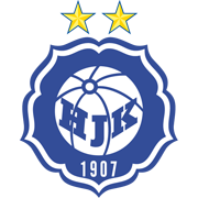 https://img.beijingdiping.com/img/football/team/7b66c521f45e1538cf40797b85950437.png