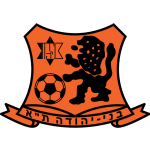 https://img.beijingdiping.com/img/football/team/7cdf5b370c81f6e8f0f0698b5699c2dc.png