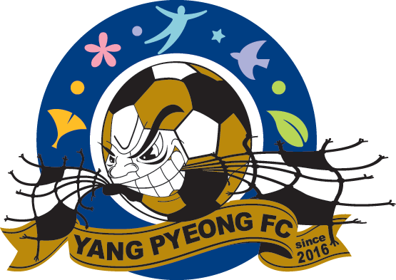 https://img.beijingdiping.com/img/football/team/7de7a0eff9a6d86c5ba850386a1d47fe.png