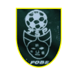 https://img.beijingdiping.com/img/football/team/7ed4bb49c128b1fabb951122abaa3bef.png