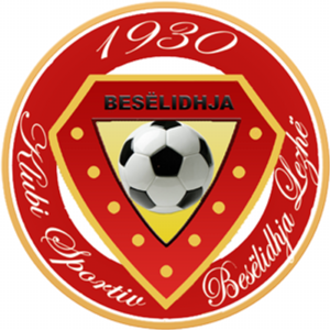 https://img.beijingdiping.com/img/football/team/7f4c565c56fe858050e6dc5ae7b29cd5.png