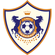 https://img.beijingdiping.com/img/football/team/7f7d00906d511bcf48f9a600580ff953.png