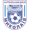 https://img.beijingdiping.com/img/football/team/7f9e97683e4bbf84baa60dbf1ef0da70.png