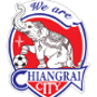 https://img.beijingdiping.com/img/football/team/81364e7b85405f33cbe48b783fd88501.png