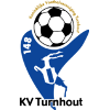 https://img.beijingdiping.com/img/football/team/82f508bcfcdc38a8b3aa2c0d9295a952.png