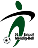 https://img.beijingdiping.com/img/football/team/83ae999de032882a755535638235dab5.png