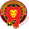 https://img.beijingdiping.com/img/football/team/83d09172f862cd5906daefba113300cb.png